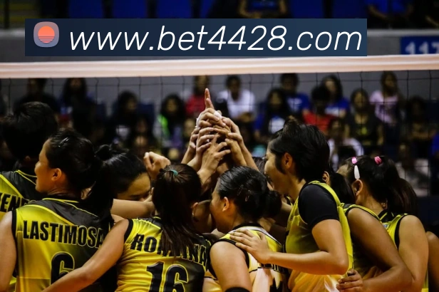 bet365comAPP 封面图